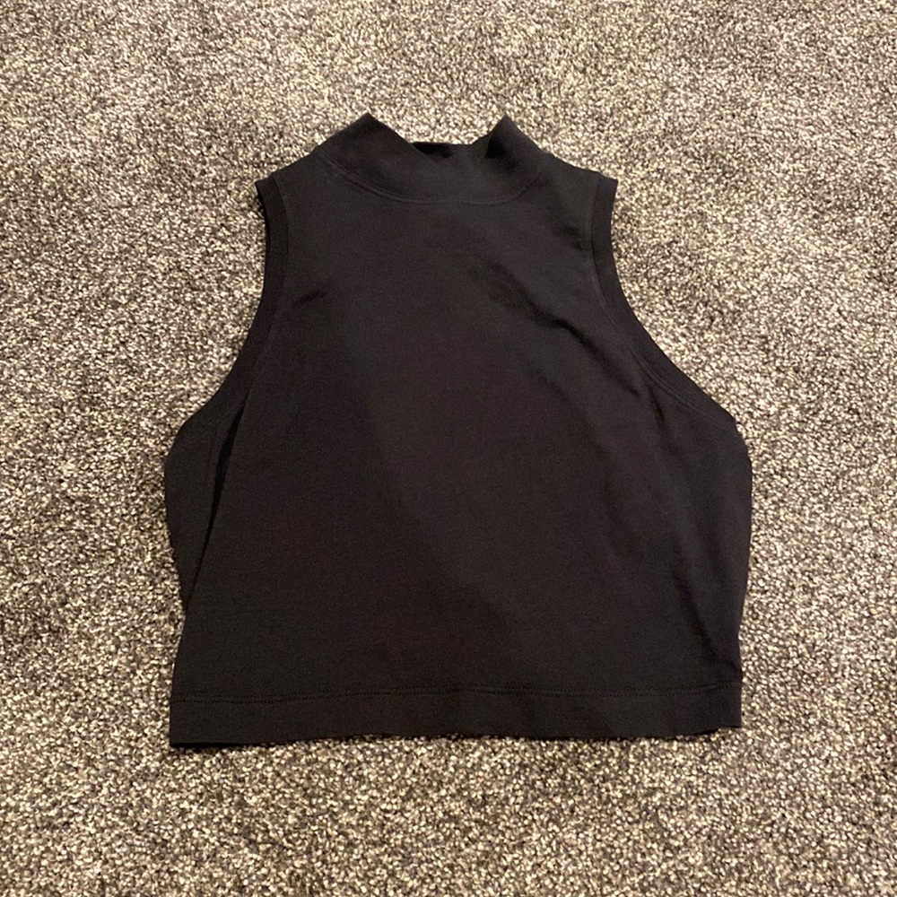 Lululemon athletic tank
